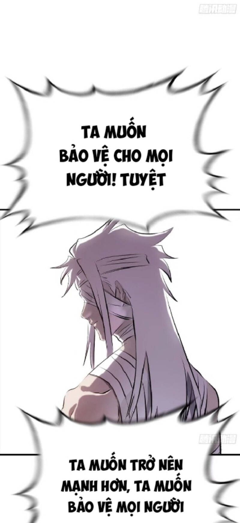 đọc truyện Phong Yêu Vấn Đạo Chương 44 ảnh 46 tại Thiên Thai Truyện