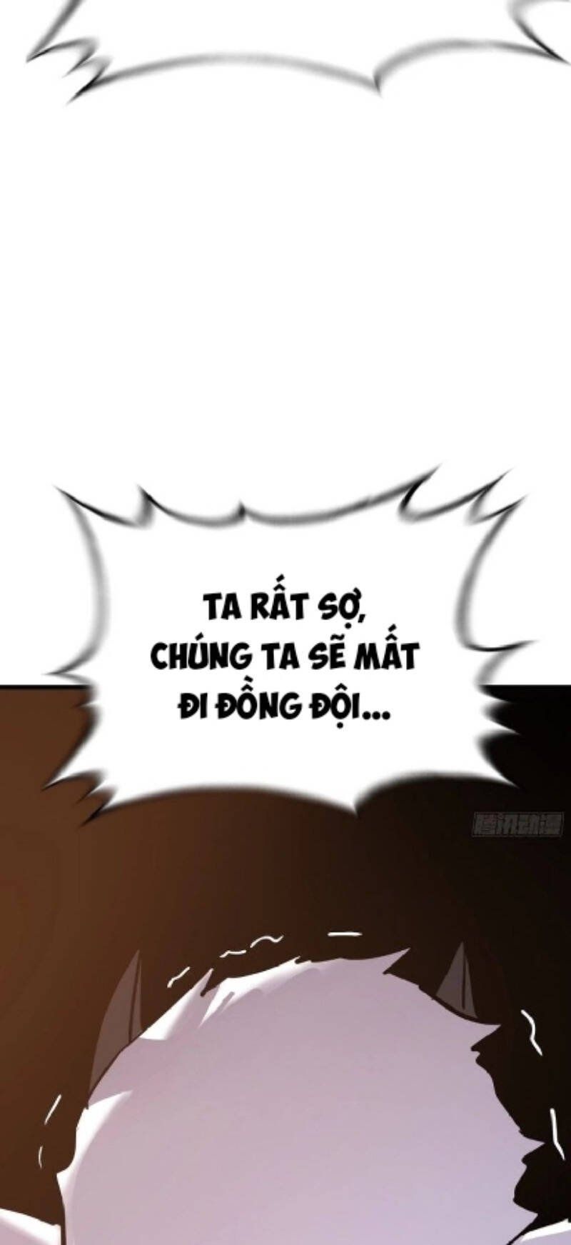 đọc truyện Phong Yêu Vấn Đạo Chương 44 ảnh 47 tại Thiên Thai Truyện