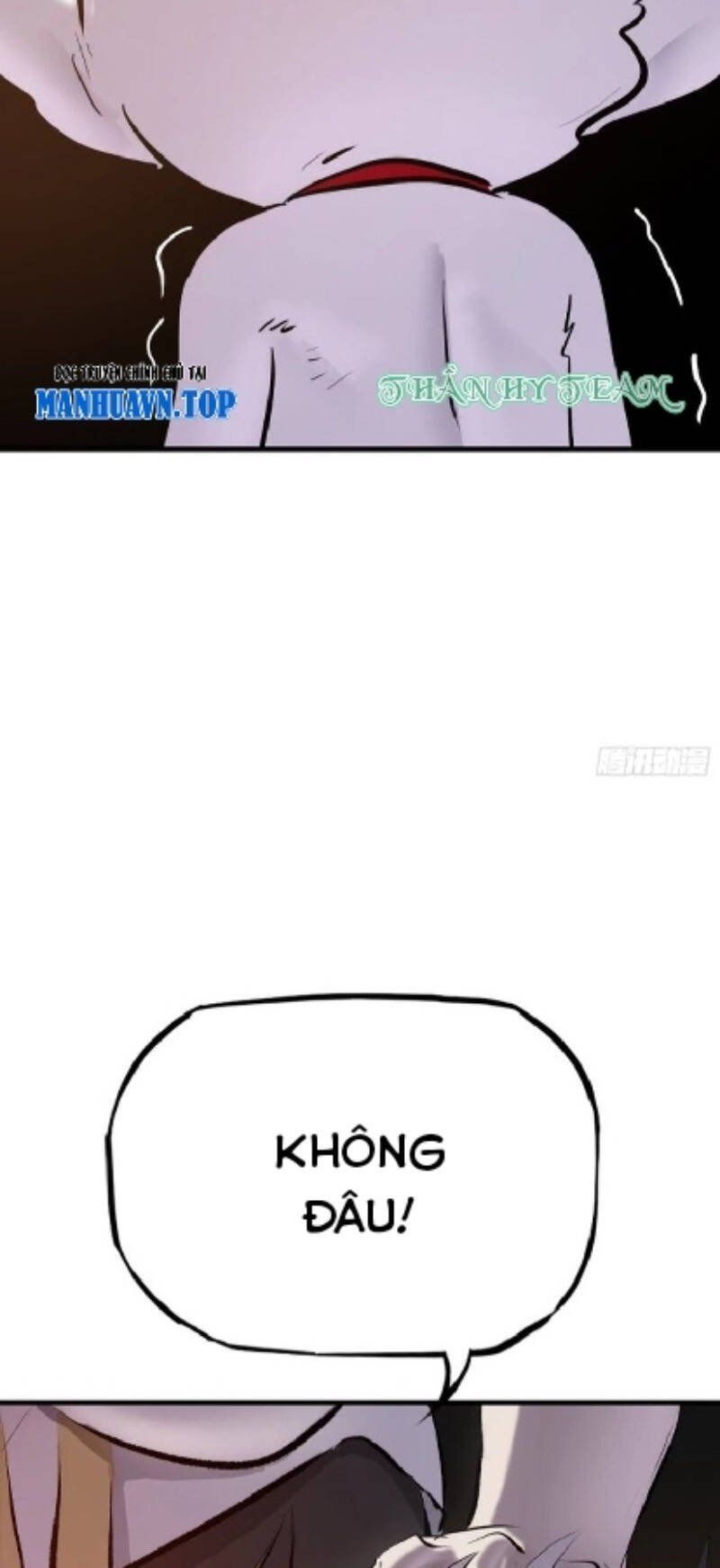 đọc truyện Phong Yêu Vấn Đạo Chương 44 ảnh 48 tại Thiên Thai Truyện