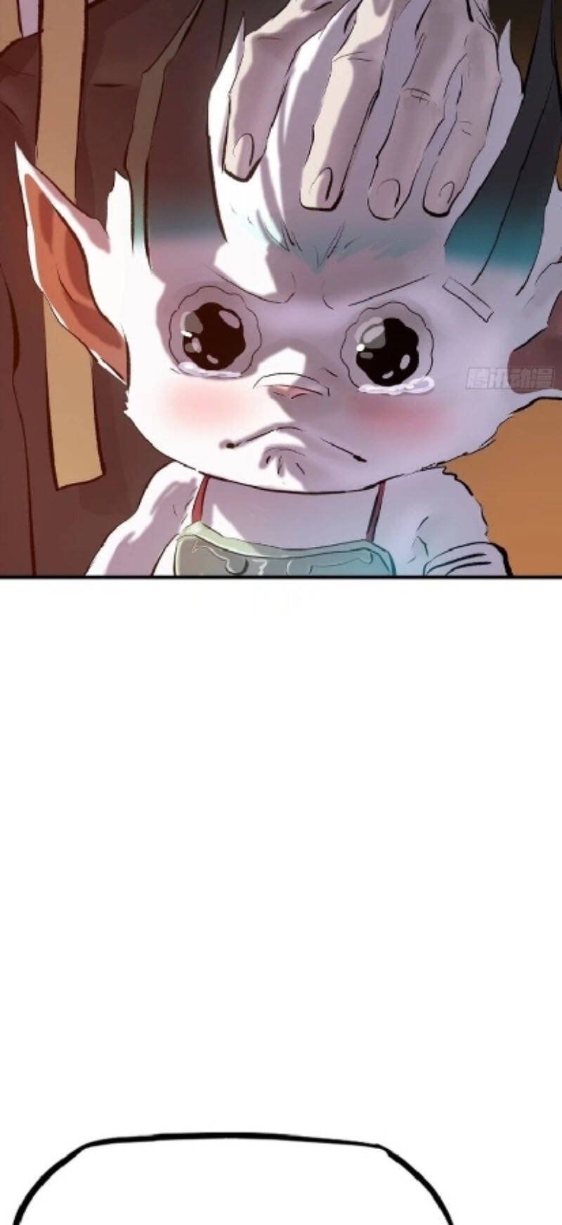 đọc truyện Phong Yêu Vấn Đạo Chương 44 ảnh 49 tại Thiên Thai Truyện