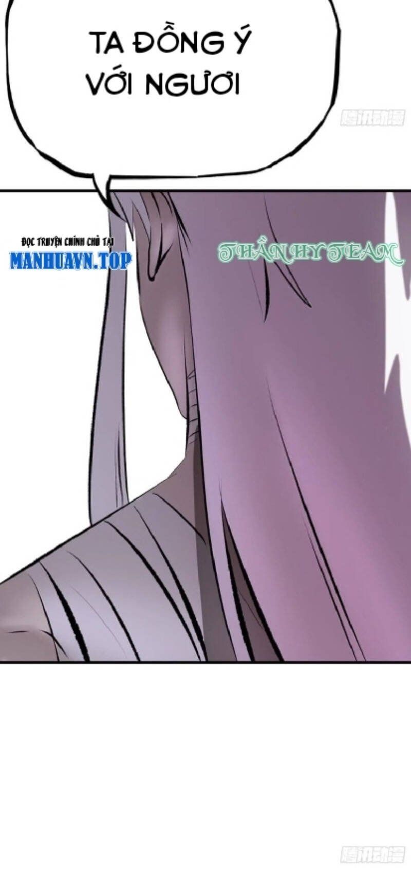 đọc truyện Phong Yêu Vấn Đạo Chương 44 ảnh 50 tại Thiên Thai Truyện