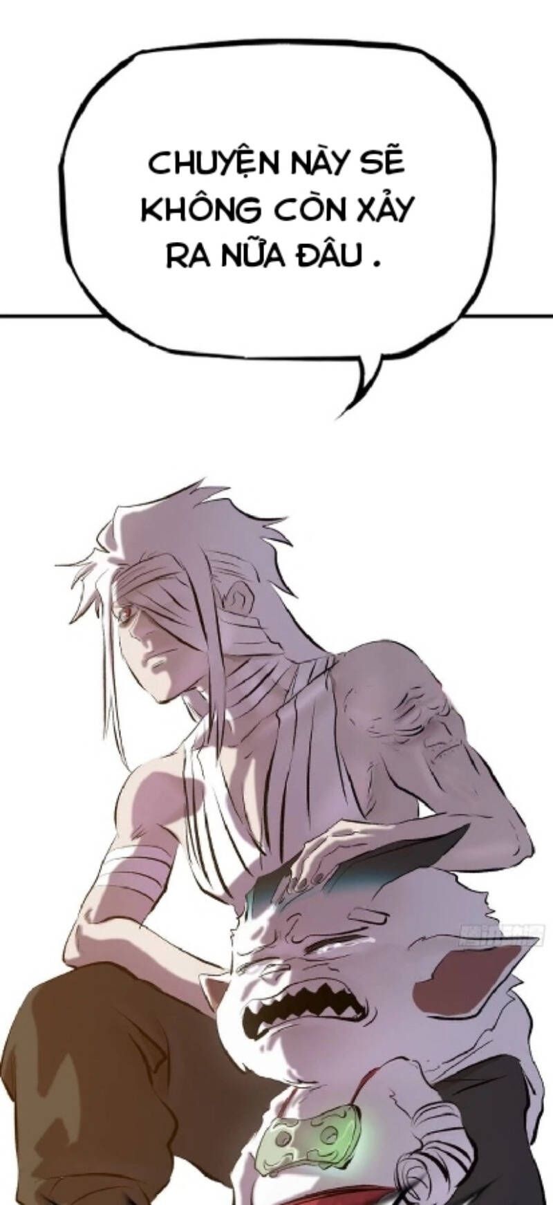 đọc truyện Phong Yêu Vấn Đạo Chương 44 ảnh 51 tại Thiên Thai Truyện