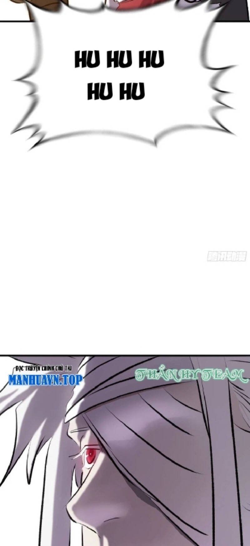 đọc truyện Phong Yêu Vấn Đạo Chương 44 ảnh 52 tại Thiên Thai Truyện