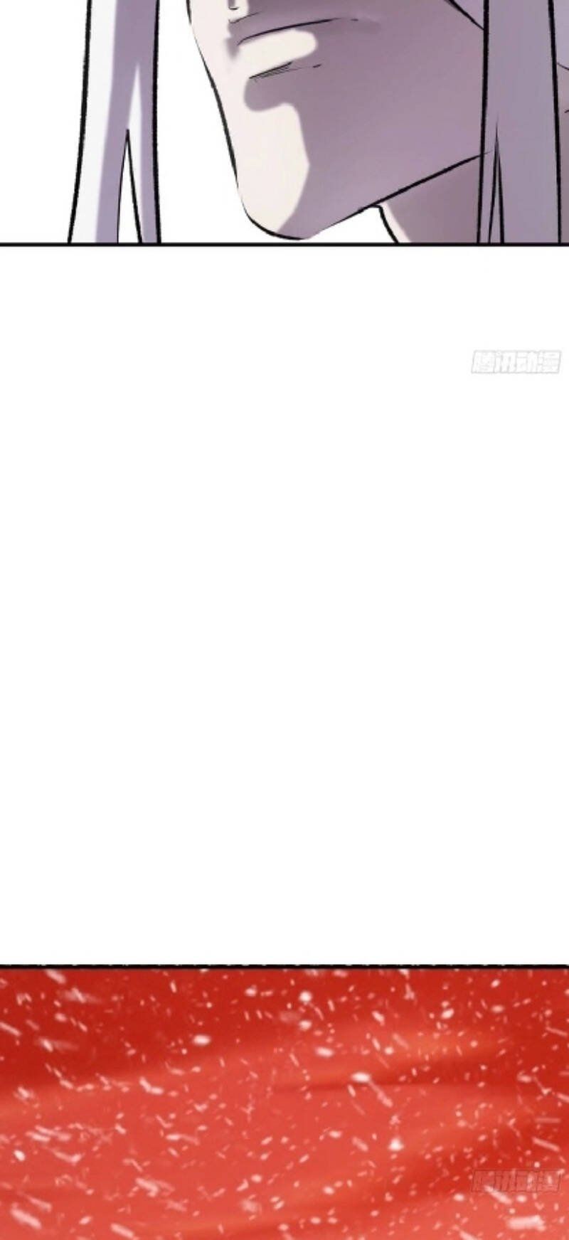 đọc truyện Phong Yêu Vấn Đạo Chương 44 ảnh 53 tại Thiên Thai Truyện