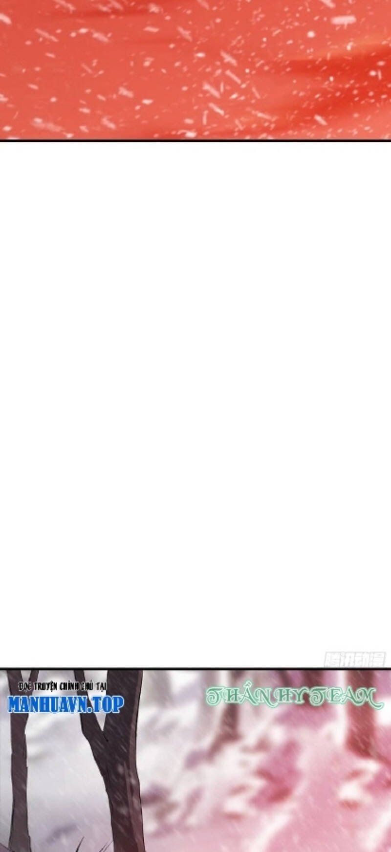 đọc truyện Phong Yêu Vấn Đạo Chương 44 ảnh 54 tại Thiên Thai Truyện