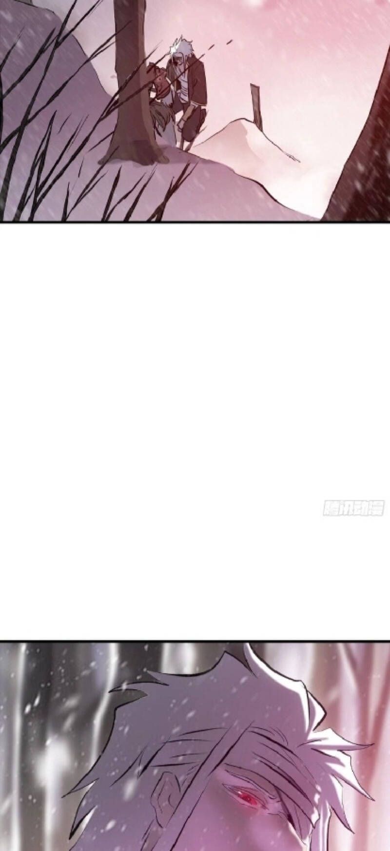 đọc truyện Phong Yêu Vấn Đạo Chương 44 ảnh 55 tại Thiên Thai Truyện