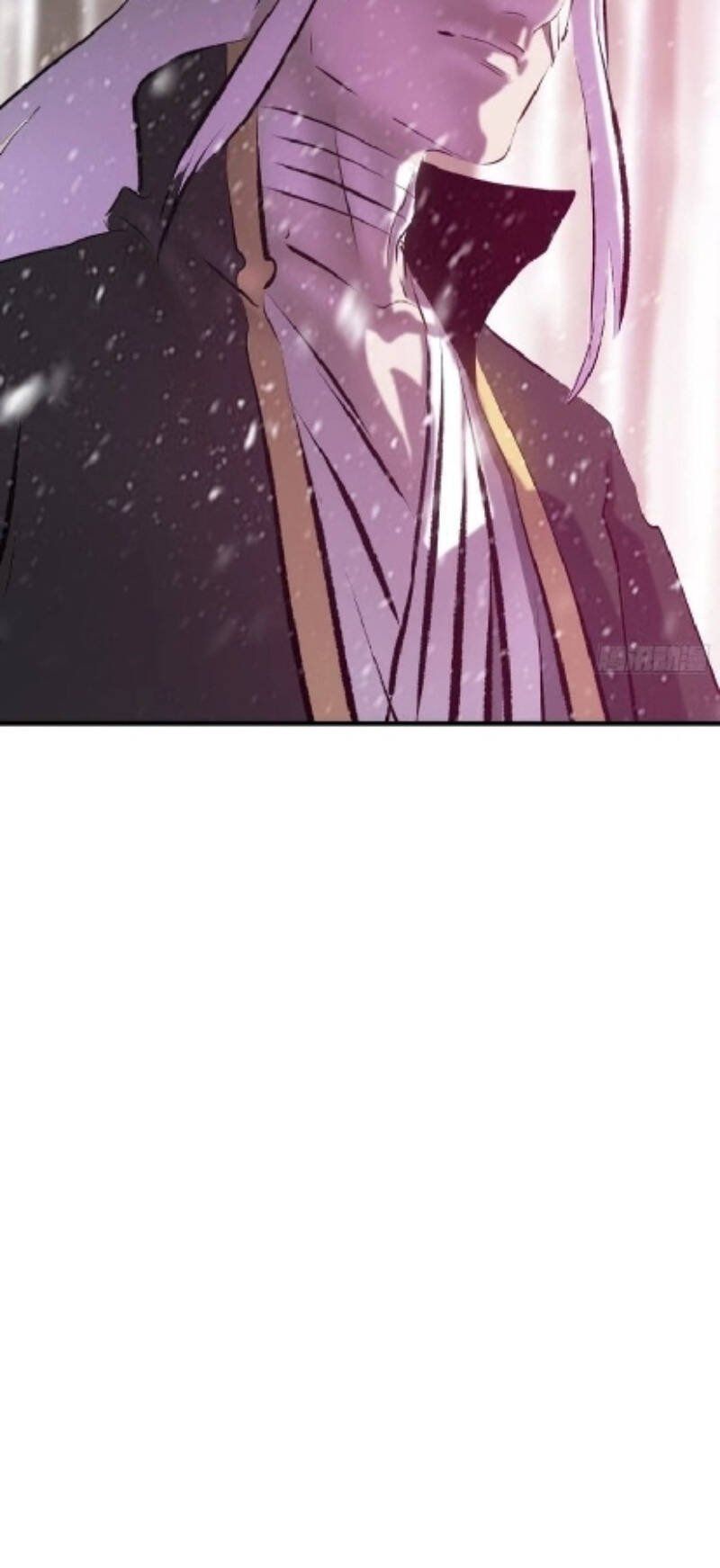 đọc truyện Phong Yêu Vấn Đạo Chương 44 ảnh 56 tại Thiên Thai Truyện