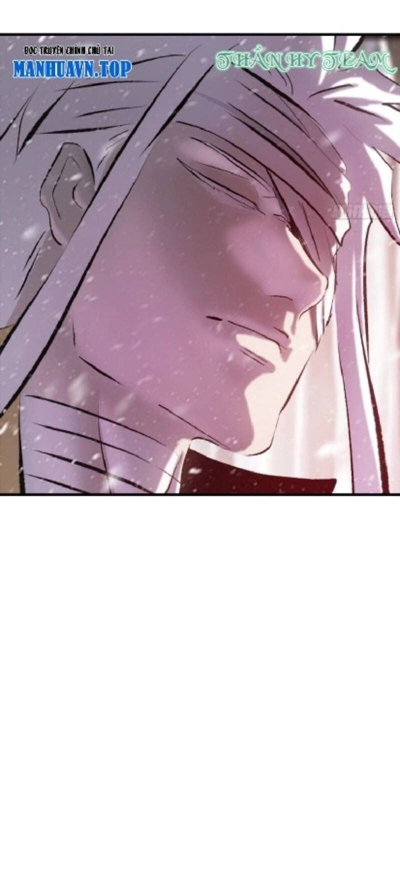 đọc truyện Phong Yêu Vấn Đạo Chương 44 ảnh 57 tại Thiên Thai Truyện