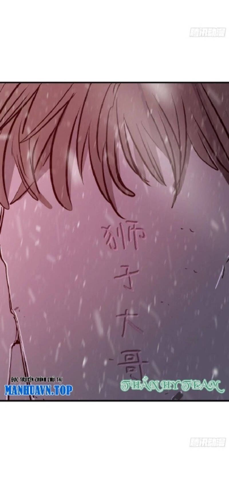 đọc truyện Phong Yêu Vấn Đạo Chương 44 ảnh 58 tại Thiên Thai Truyện