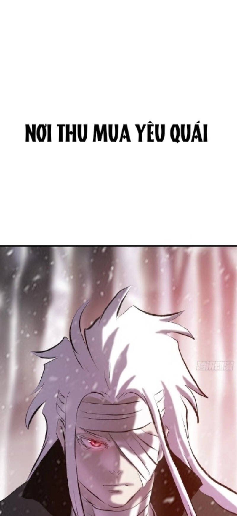 đọc truyện Phong Yêu Vấn Đạo Chương 44 ảnh 59 tại Thiên Thai Truyện