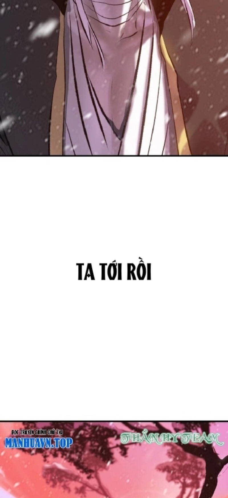 đọc truyện Phong Yêu Vấn Đạo Chương 44 ảnh 60 tại Thiên Thai Truyện