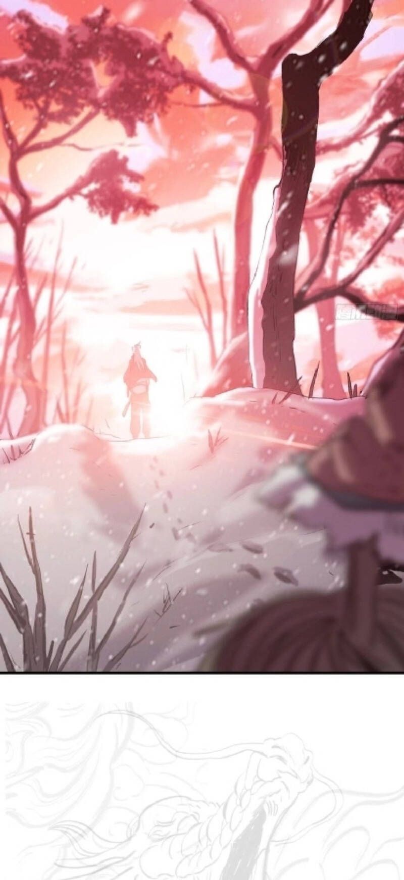 đọc truyện Phong Yêu Vấn Đạo Chương 44 ảnh 61 tại Thiên Thai Truyện