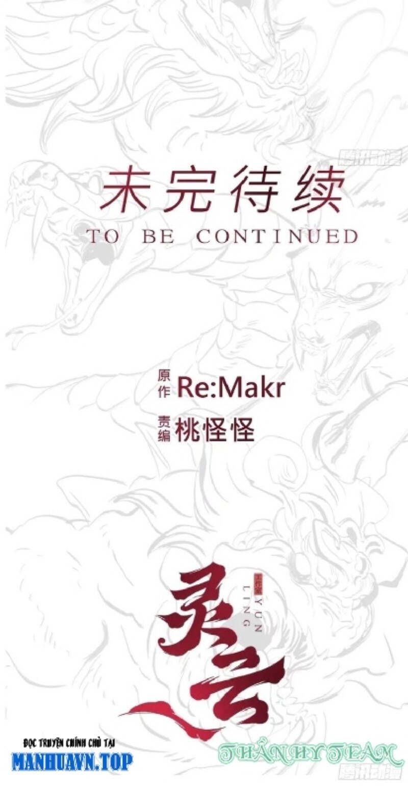 đọc truyện Phong Yêu Vấn Đạo Chương 44 ảnh 62 tại Thiên Thai Truyện