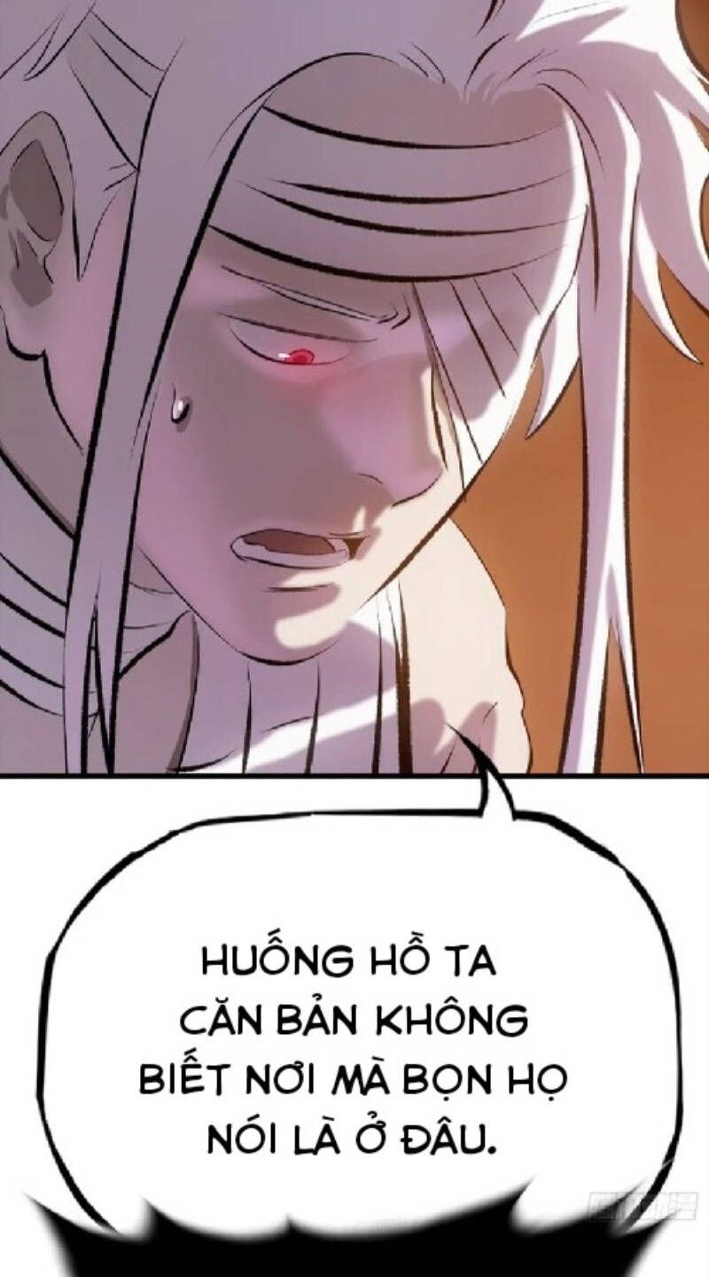 đọc truyện Phong Yêu Vấn Đạo Chương 44 ảnh 9 tại Thiên Thai Truyện