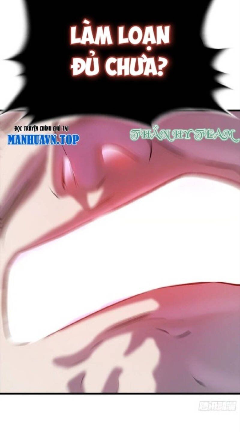 đọc truyện Phong Yêu Vấn Đạo Chương 44 ảnh 10 tại Thiên Thai Truyện