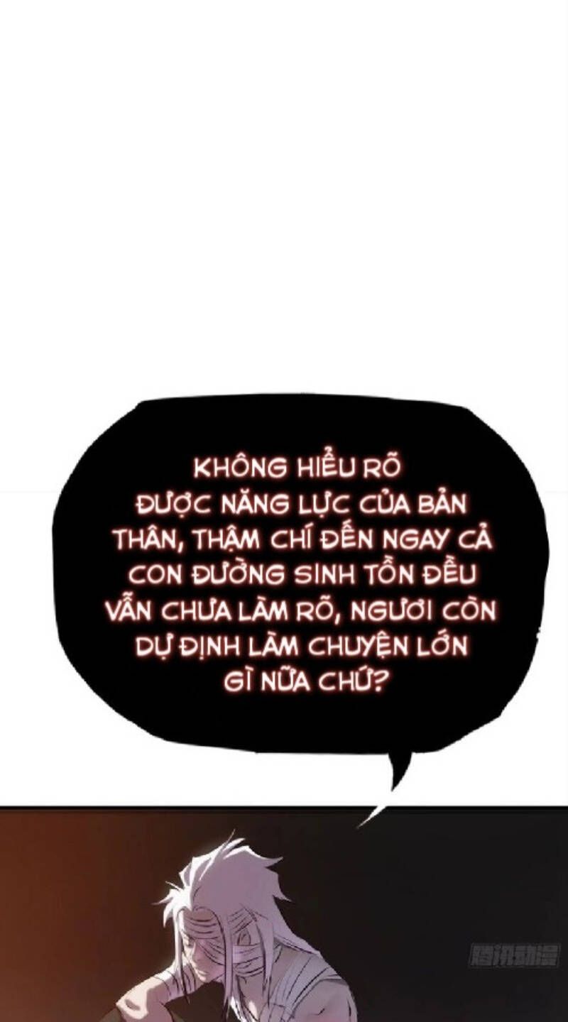 đọc truyện Phong Yêu Vấn Đạo Chương 44 ảnh 11 tại Thiên Thai Truyện