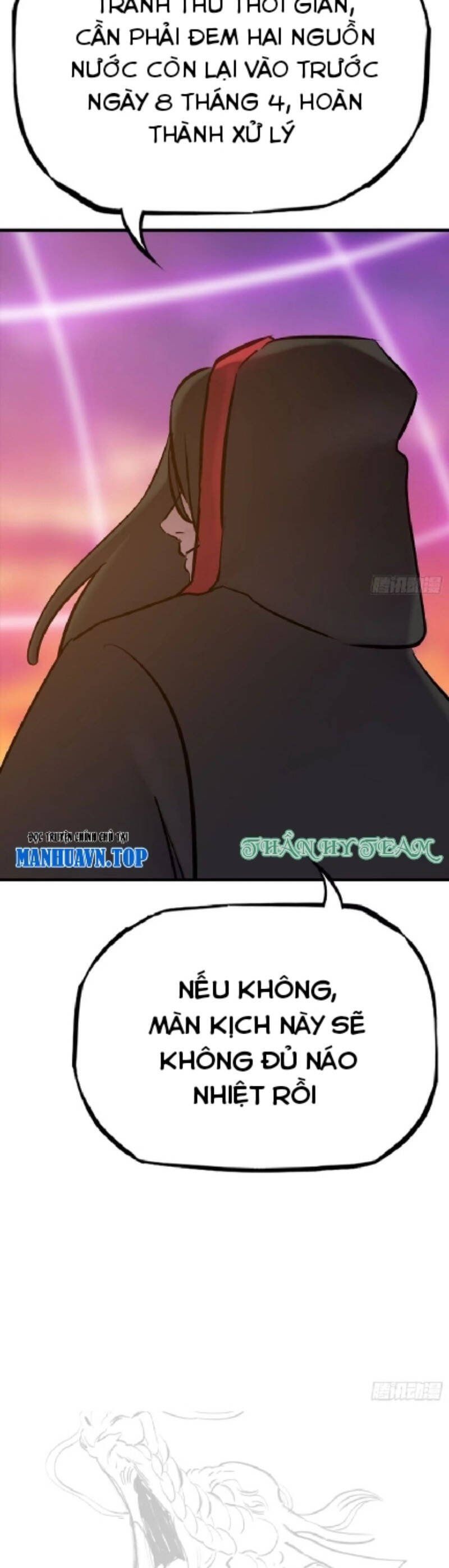 đọc truyện Phong Yêu Vấn Đạo Chương 45 ảnh 16 tại Thiên Thai Truyện