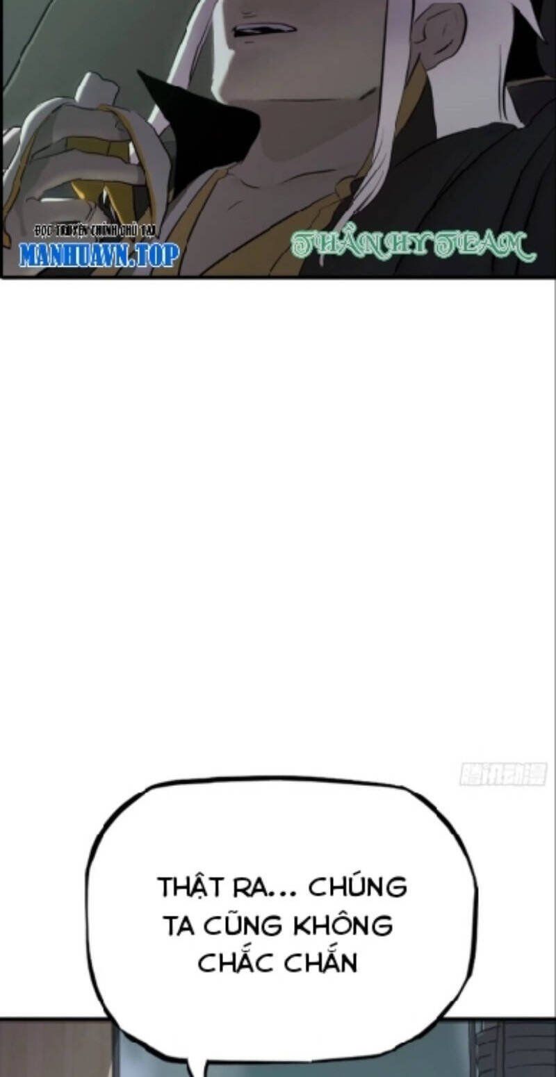 đọc truyện Phong Yêu Vấn Đạo Chương 45 ảnh 22 tại Thiên Thai Truyện