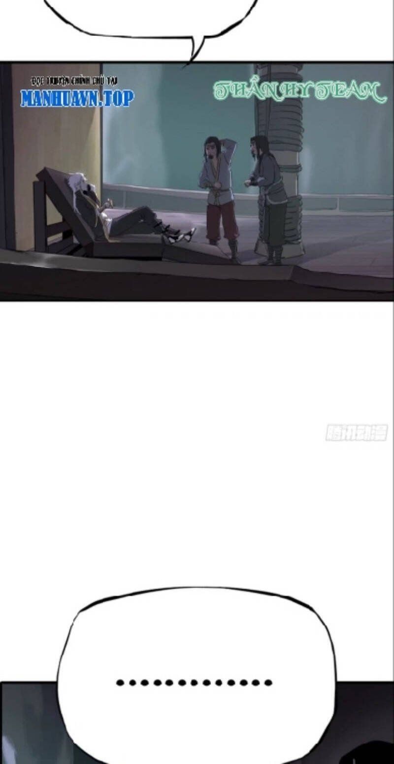 đọc truyện Phong Yêu Vấn Đạo Chương 45 ảnh 24 tại Thiên Thai Truyện