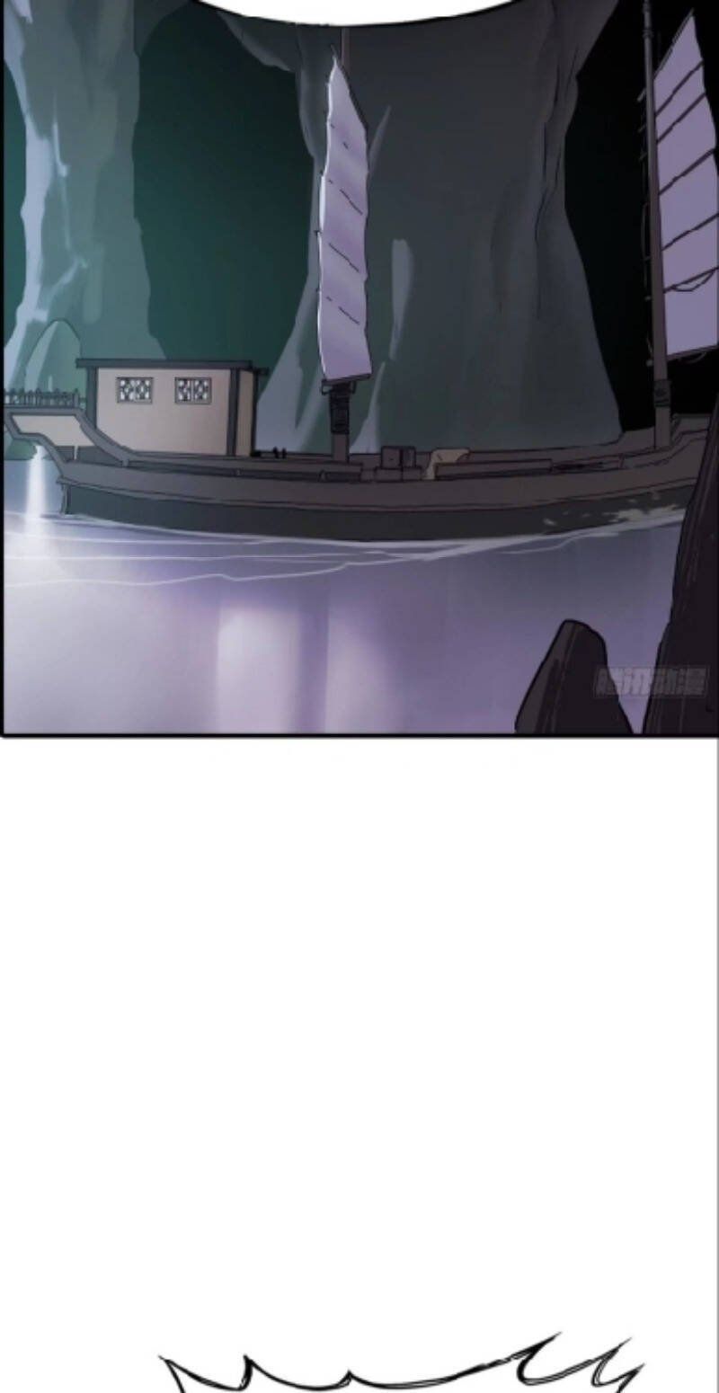 đọc truyện Phong Yêu Vấn Đạo Chương 45 ảnh 25 tại Thiên Thai Truyện