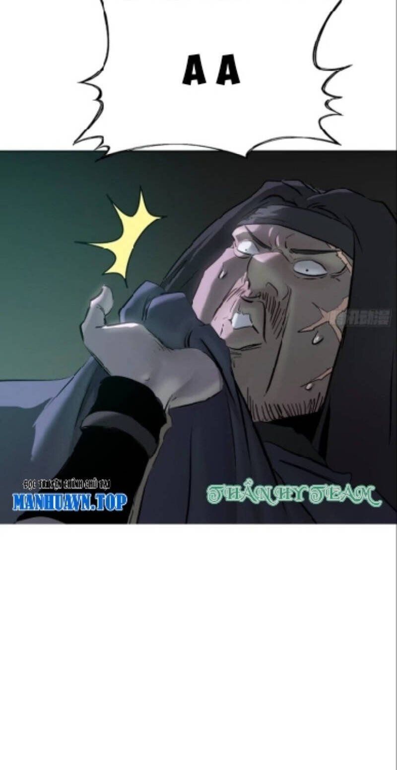 đọc truyện Phong Yêu Vấn Đạo Chương 45 ảnh 26 tại Thiên Thai Truyện