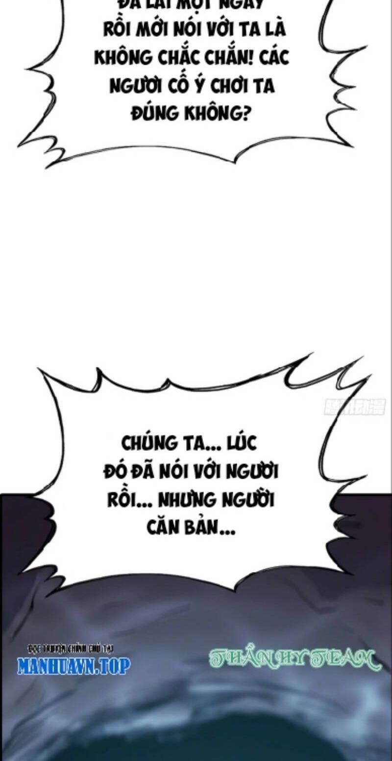 đọc truyện Phong Yêu Vấn Đạo Chương 45 ảnh 28 tại Thiên Thai Truyện