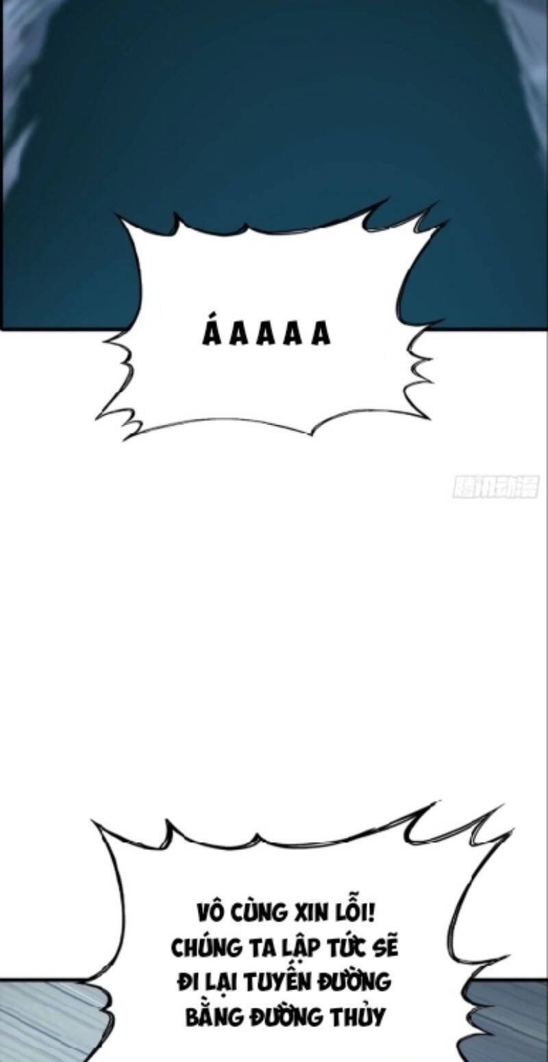 đọc truyện Phong Yêu Vấn Đạo Chương 45 ảnh 29 tại Thiên Thai Truyện