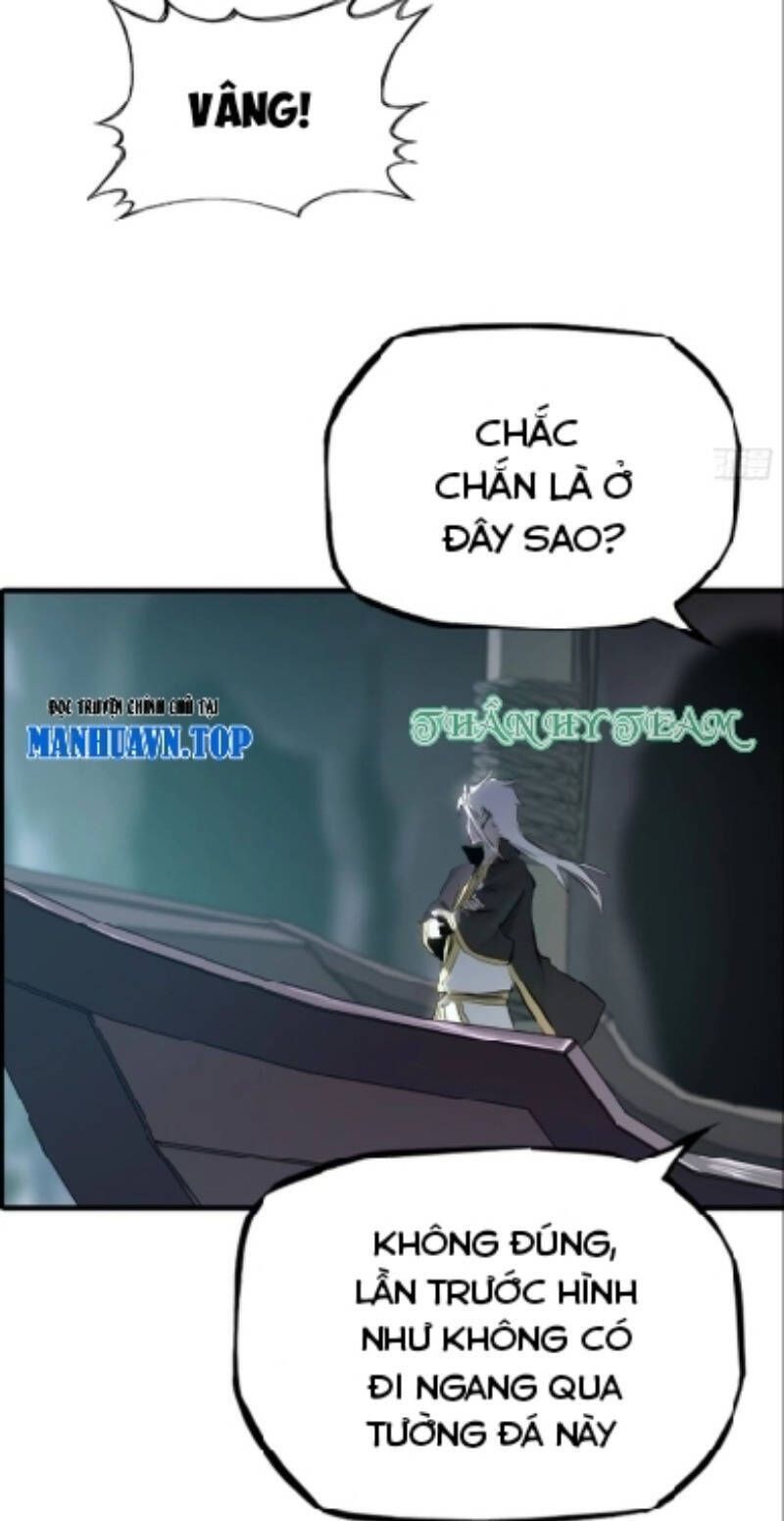 đọc truyện Phong Yêu Vấn Đạo Chương 45 ảnh 31 tại Thiên Thai Truyện