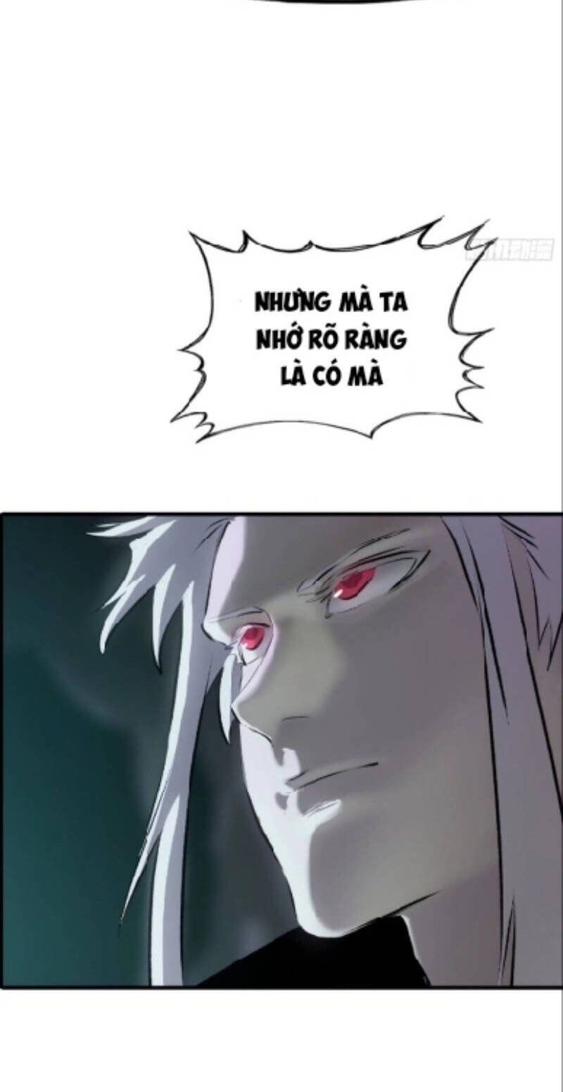 đọc truyện Phong Yêu Vấn Đạo Chương 45 ảnh 32 tại Thiên Thai Truyện