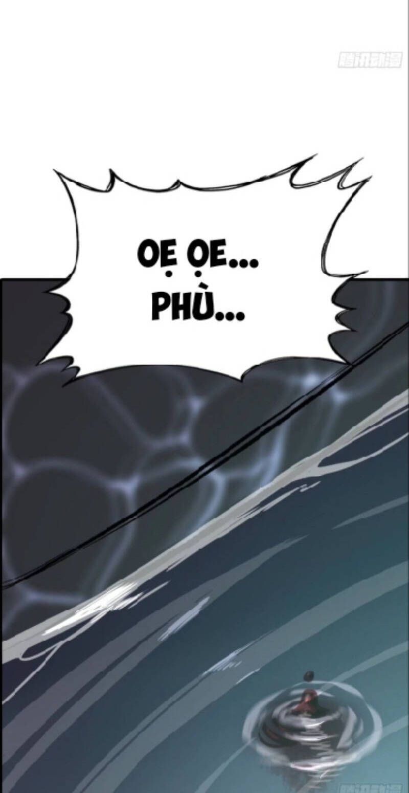 đọc truyện Phong Yêu Vấn Đạo Chương 45 ảnh 34 tại Thiên Thai Truyện