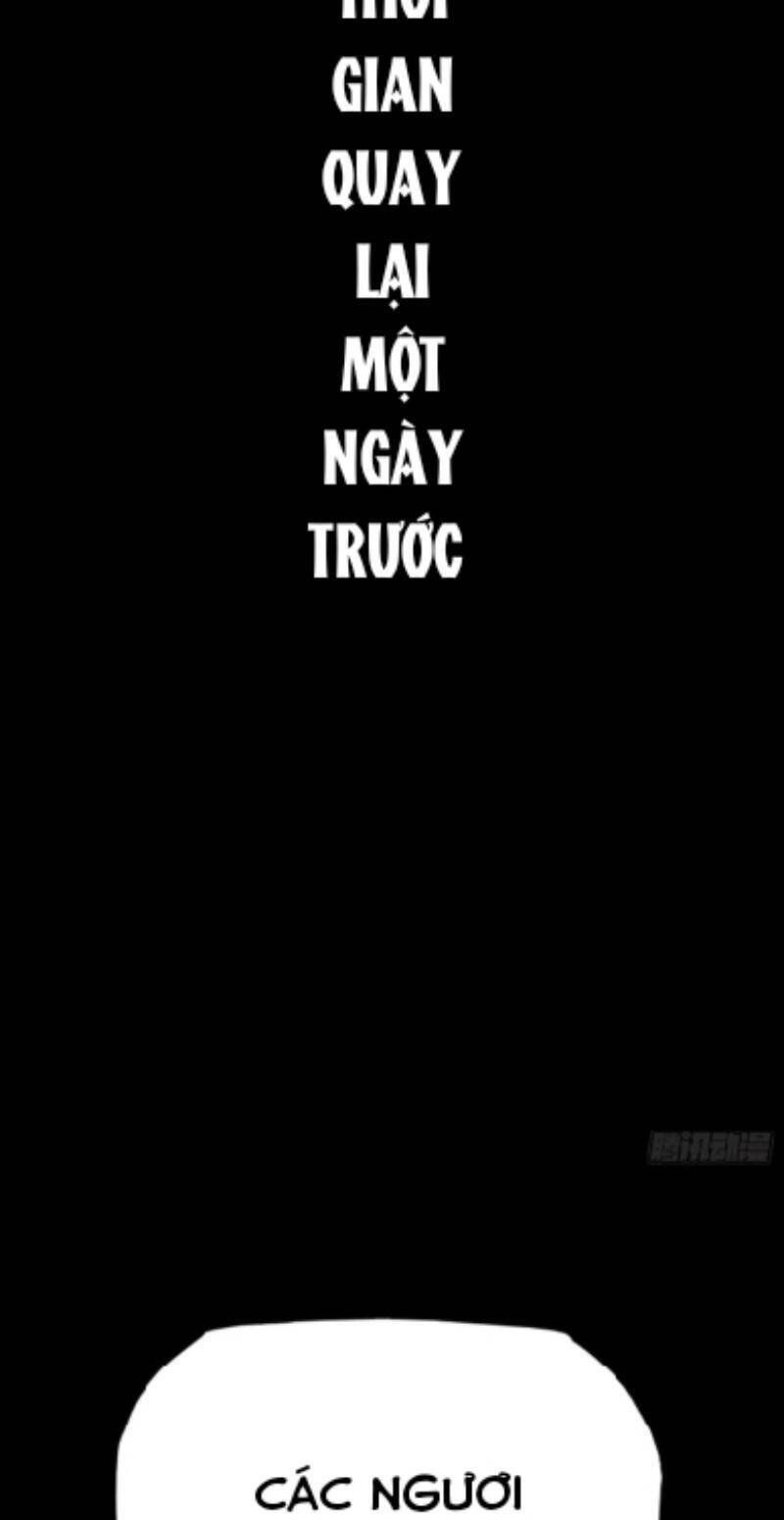 đọc truyện Phong Yêu Vấn Đạo Chương 45 ảnh 39 tại Thiên Thai Truyện