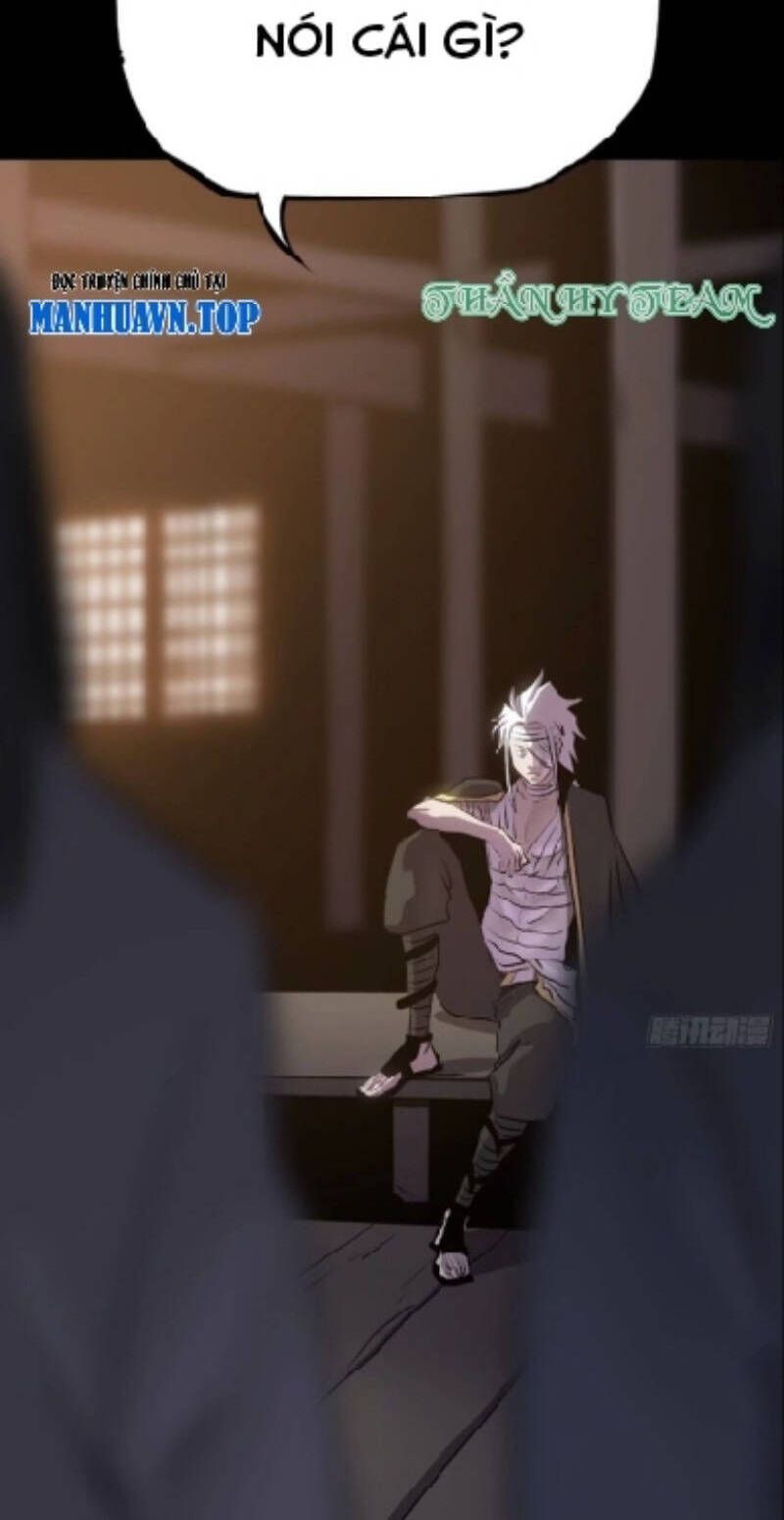 đọc truyện Phong Yêu Vấn Đạo Chương 45 ảnh 40 tại Thiên Thai Truyện