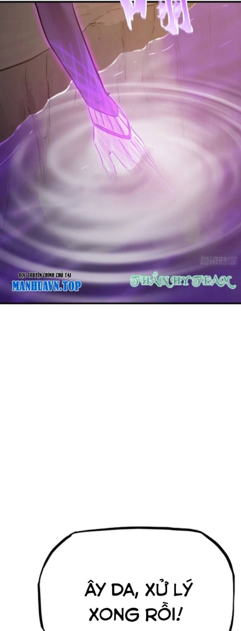 đọc truyện Phong Yêu Vấn Đạo Chương 45 ảnh 6 tại Thiên Thai Truyện