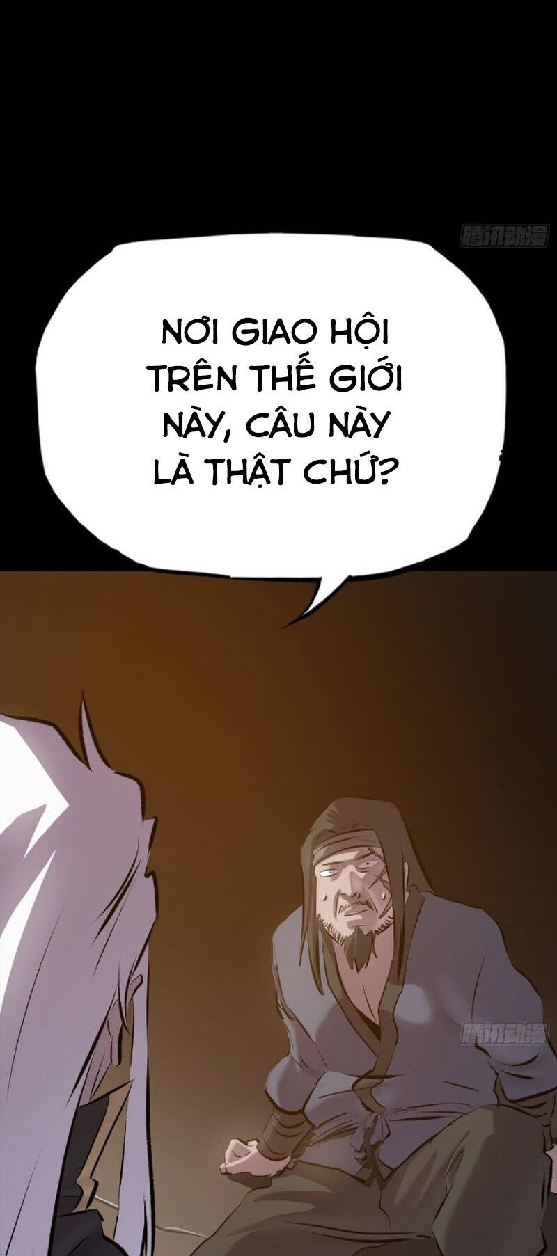 đọc truyện Phong Yêu Vấn Đạo Chương 46 ảnh 13 tại Thiên Thai Truyện