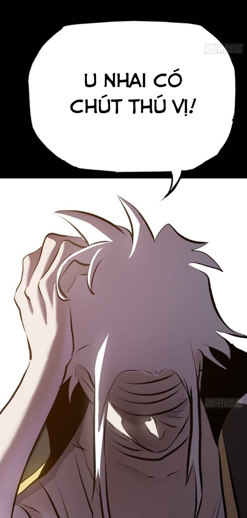 đọc truyện Phong Yêu Vấn Đạo Chương 46 ảnh 18 tại Thiên Thai Truyện