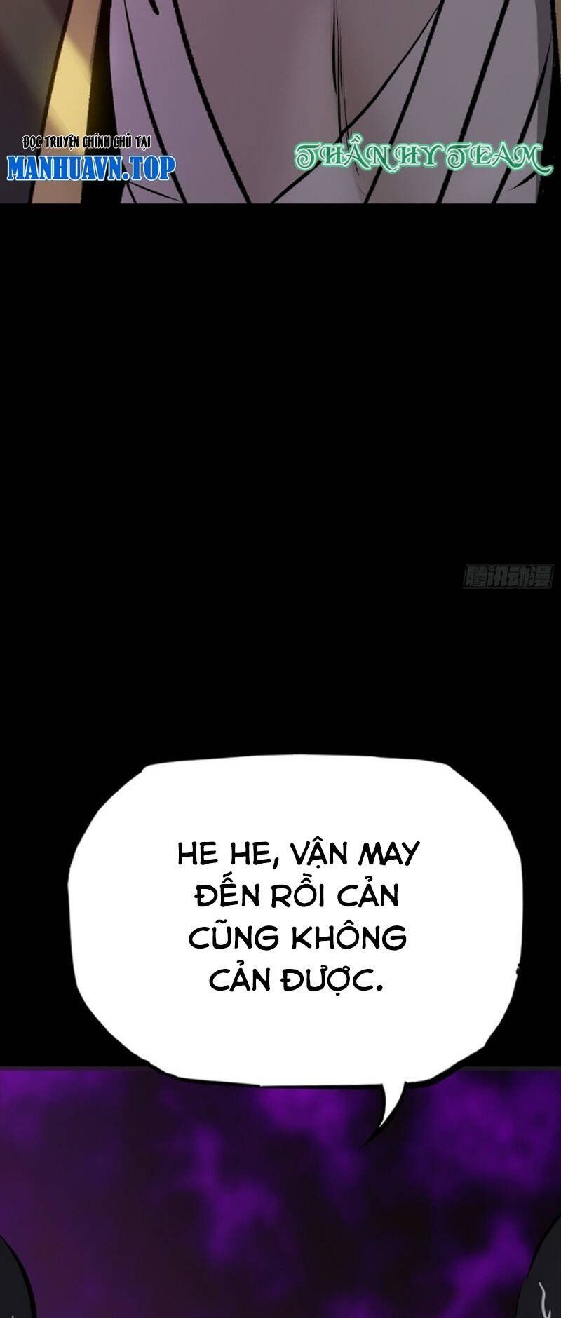 đọc truyện Phong Yêu Vấn Đạo Chương 46 ảnh 20 tại Thiên Thai Truyện