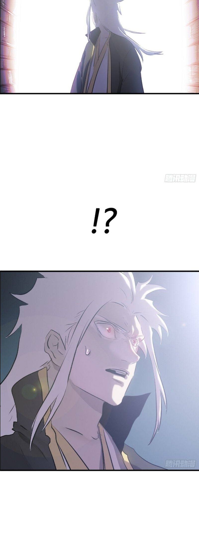 đọc truyện Phong Yêu Vấn Đạo Chương 46 ảnh 27 tại Thiên Thai Truyện