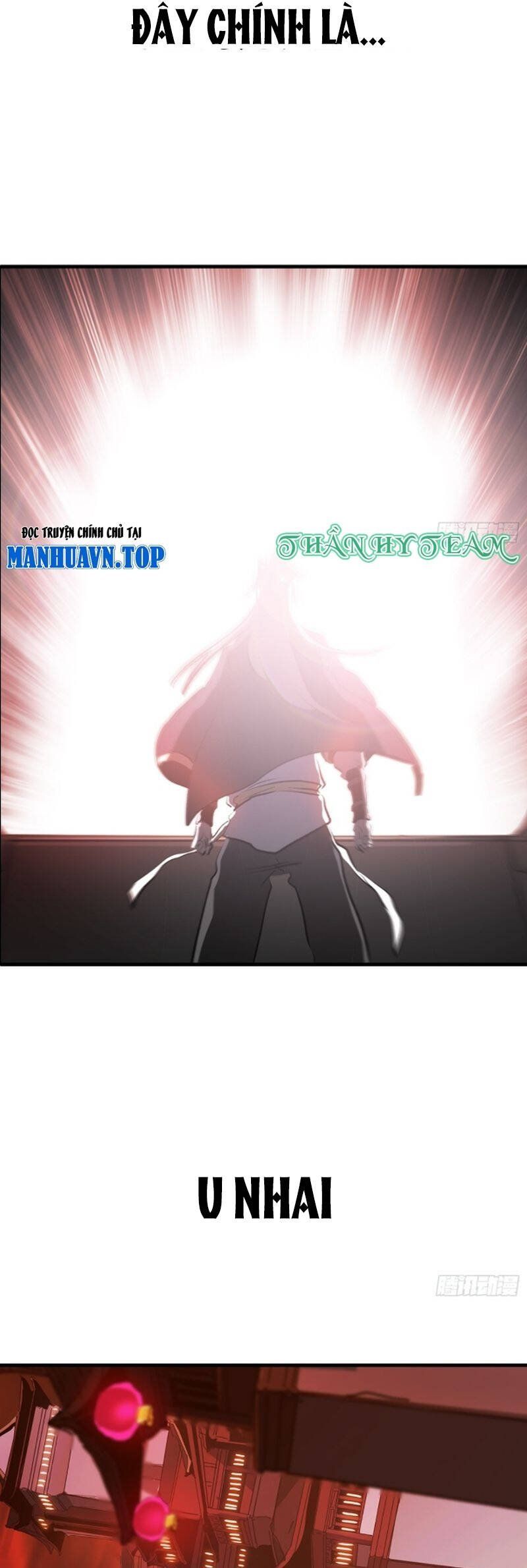 đọc truyện Phong Yêu Vấn Đạo Chương 46 ảnh 28 tại Thiên Thai Truyện