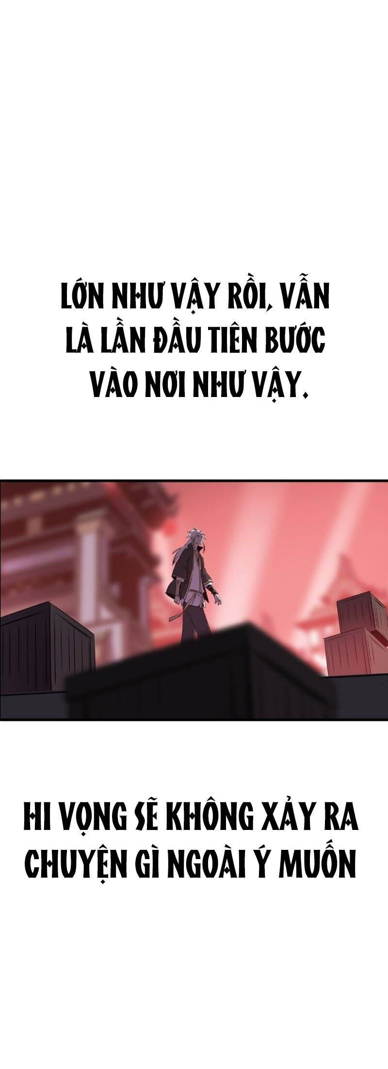 đọc truyện Phong Yêu Vấn Đạo Chương 46 ảnh 37 tại Thiên Thai Truyện