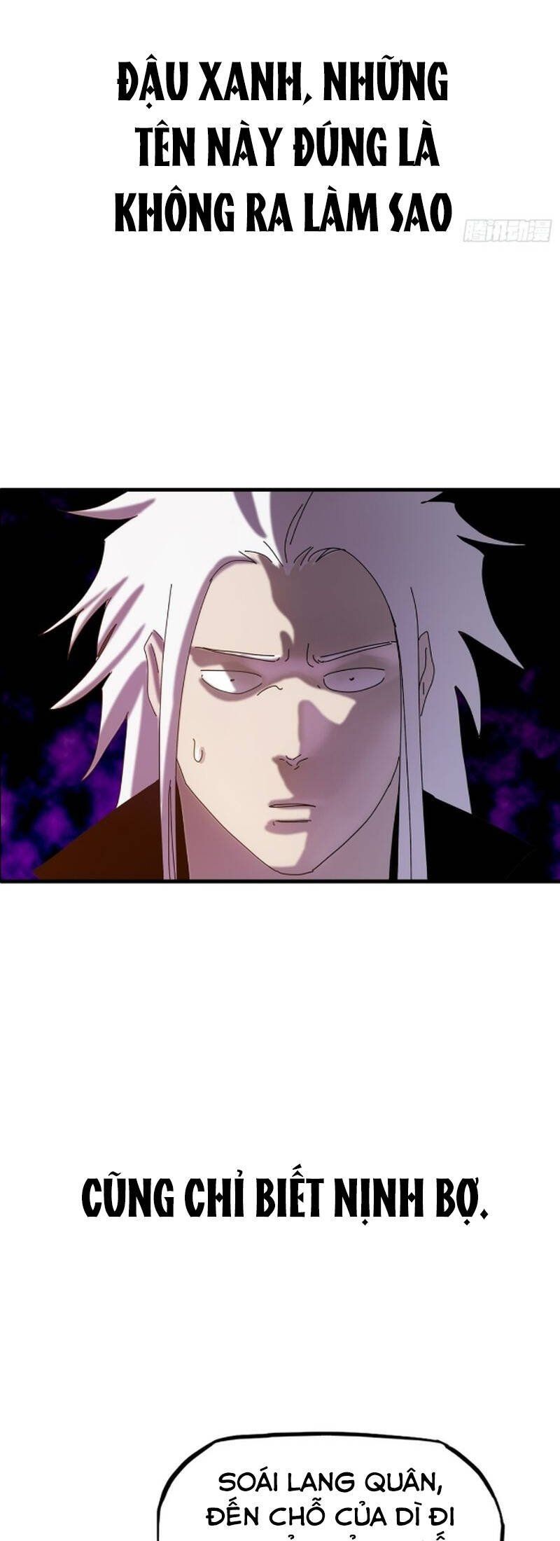 đọc truyện Phong Yêu Vấn Đạo Chương 46 ảnh 41 tại Thiên Thai Truyện