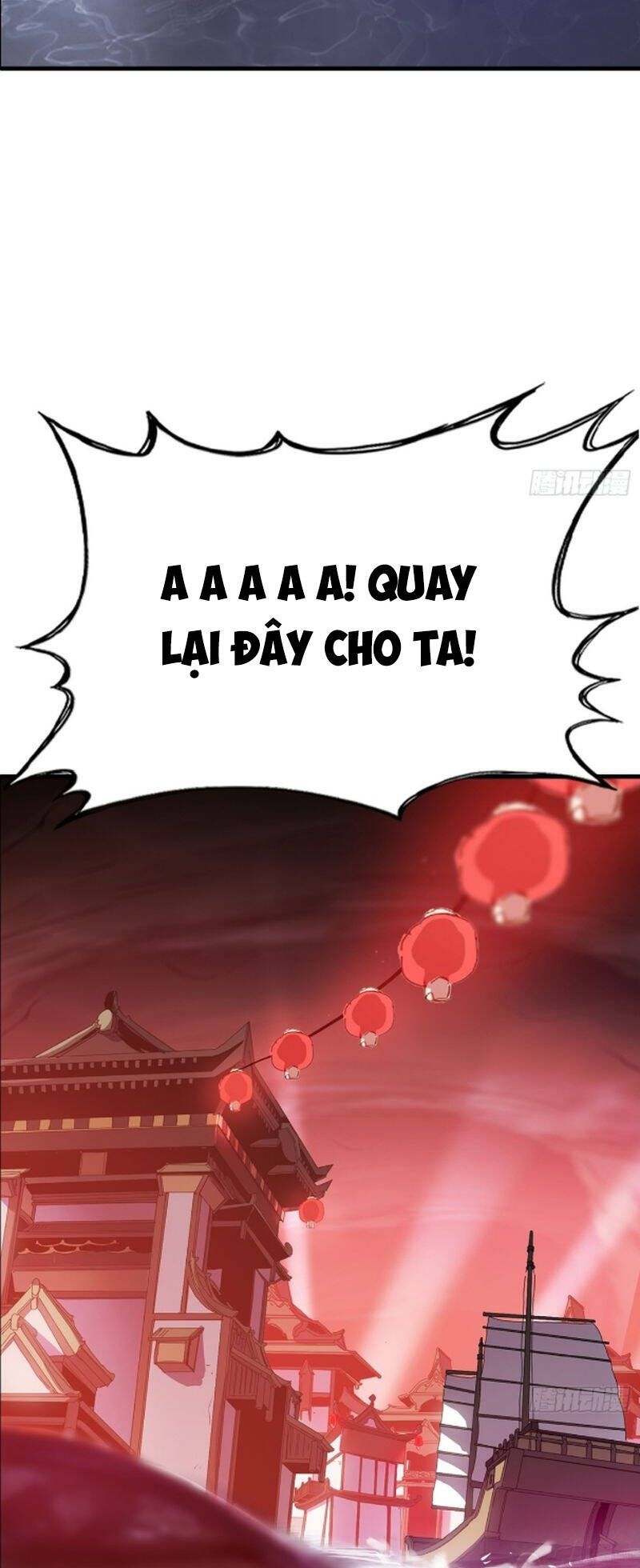 đọc truyện Phong Yêu Vấn Đạo Chương 46 ảnh 51 tại Thiên Thai Truyện