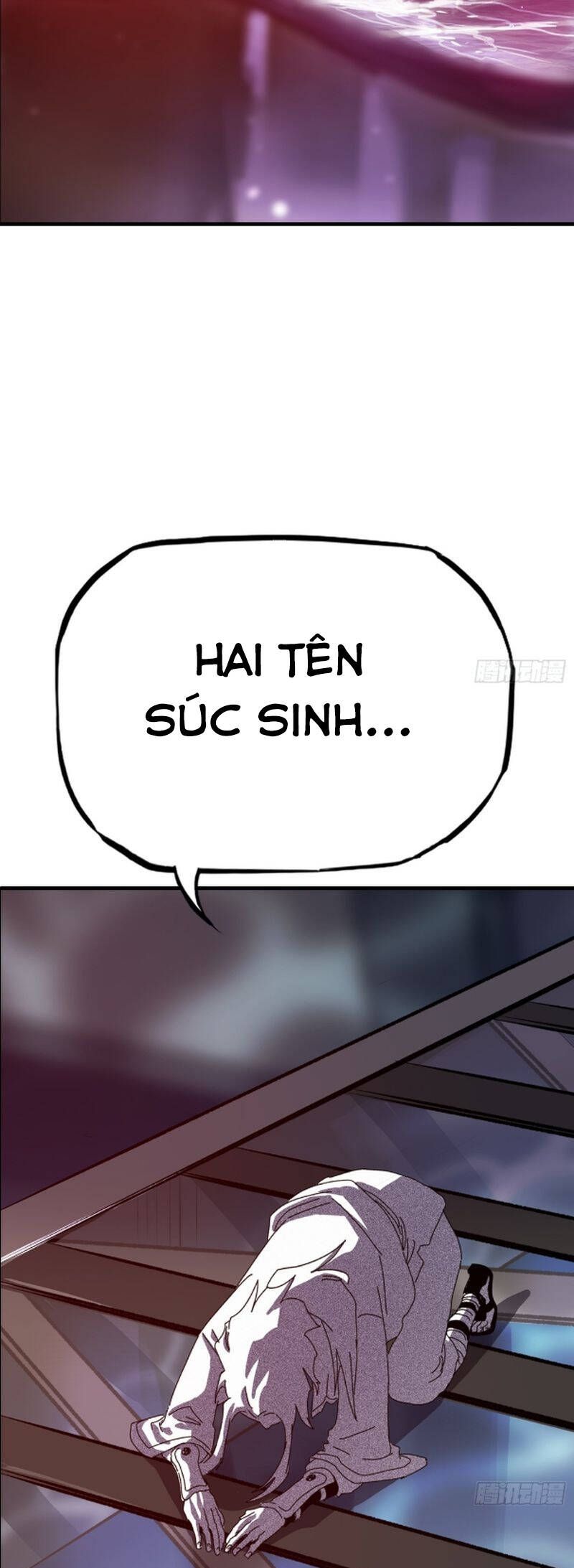 đọc truyện Phong Yêu Vấn Đạo Chương 46 ảnh 52 tại Thiên Thai Truyện