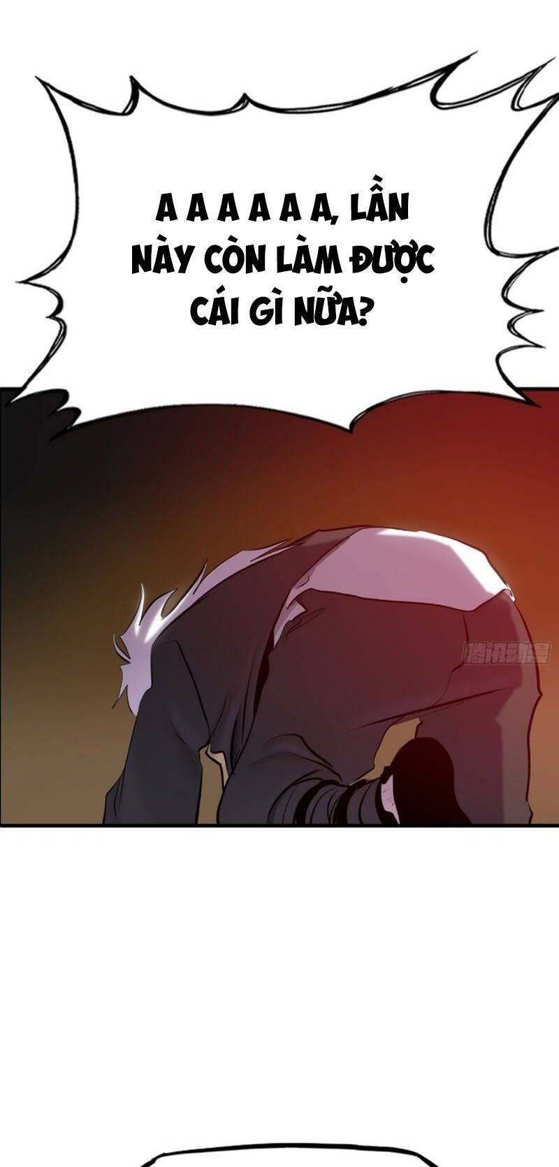 đọc truyện Phong Yêu Vấn Đạo Chương 46 ảnh 54 tại Thiên Thai Truyện