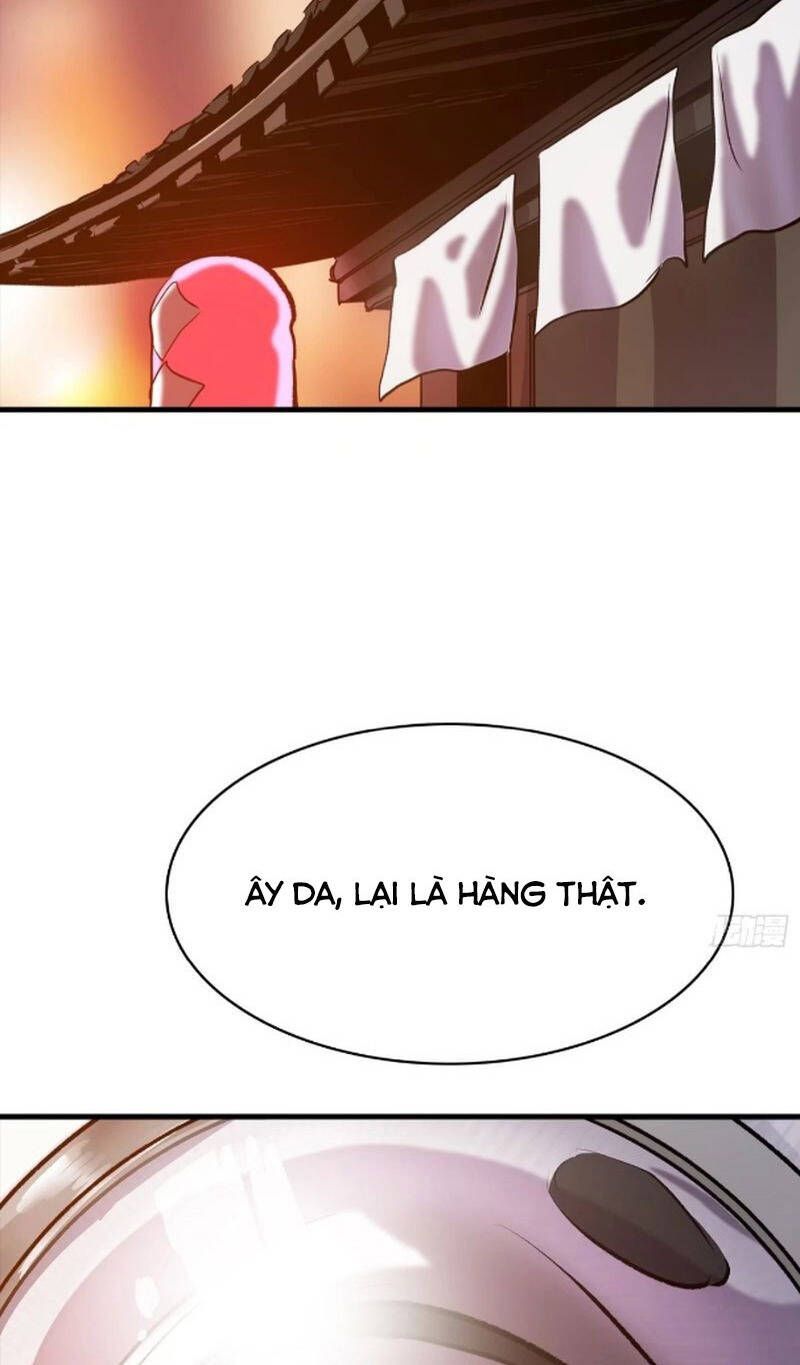 đọc truyện Phong Yêu Vấn Đạo Chương 47 ảnh 15 tại Thiên Thai Truyện