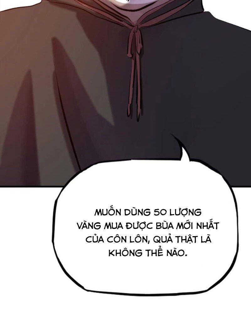 đọc truyện Phong Yêu Vấn Đạo Chương 47 ảnh 27 tại Thiên Thai Truyện