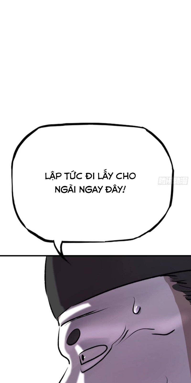 đọc truyện Phong Yêu Vấn Đạo Chương 47 ảnh 29 tại Thiên Thai Truyện