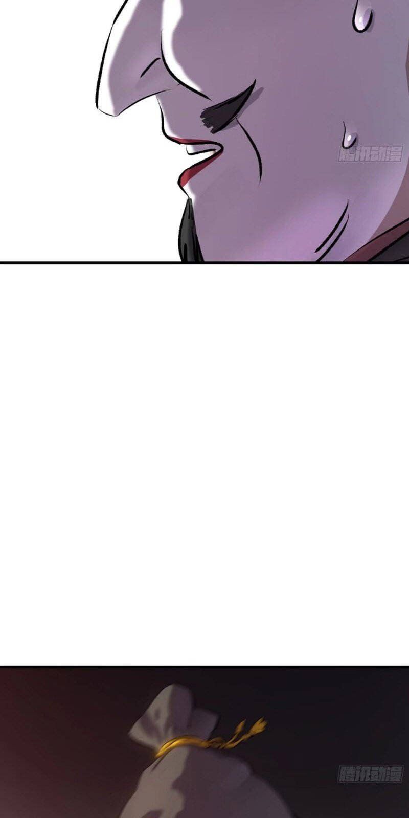 đọc truyện Phong Yêu Vấn Đạo Chương 47 ảnh 30 tại Thiên Thai Truyện