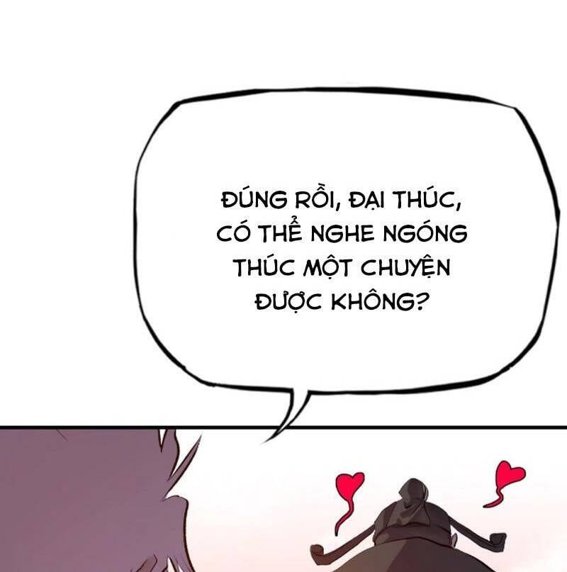 đọc truyện Phong Yêu Vấn Đạo Chương 47 ảnh 47 tại Thiên Thai Truyện