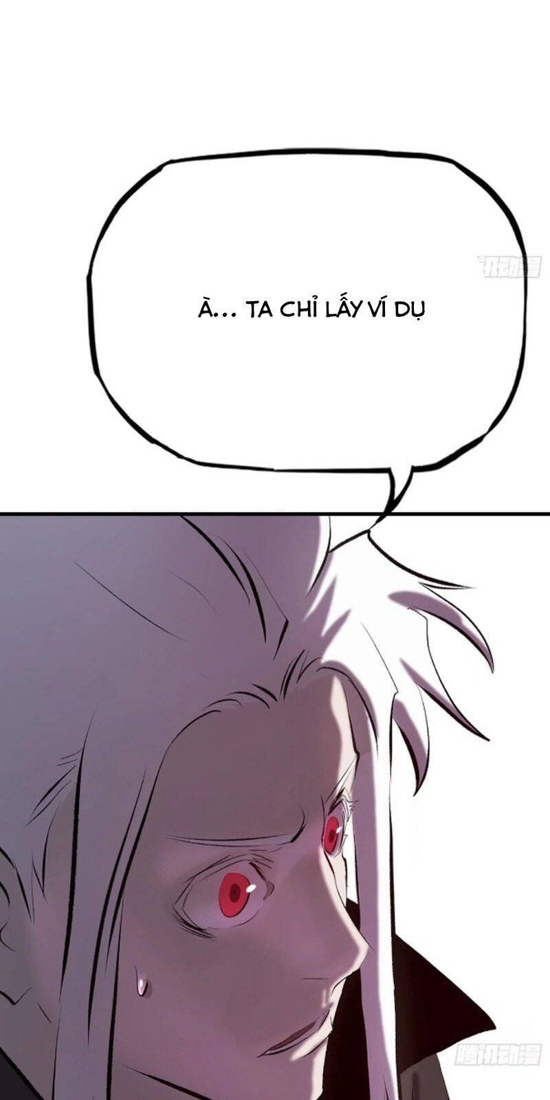 đọc truyện Phong Yêu Vấn Đạo Chương 47 ảnh 51 tại Thiên Thai Truyện