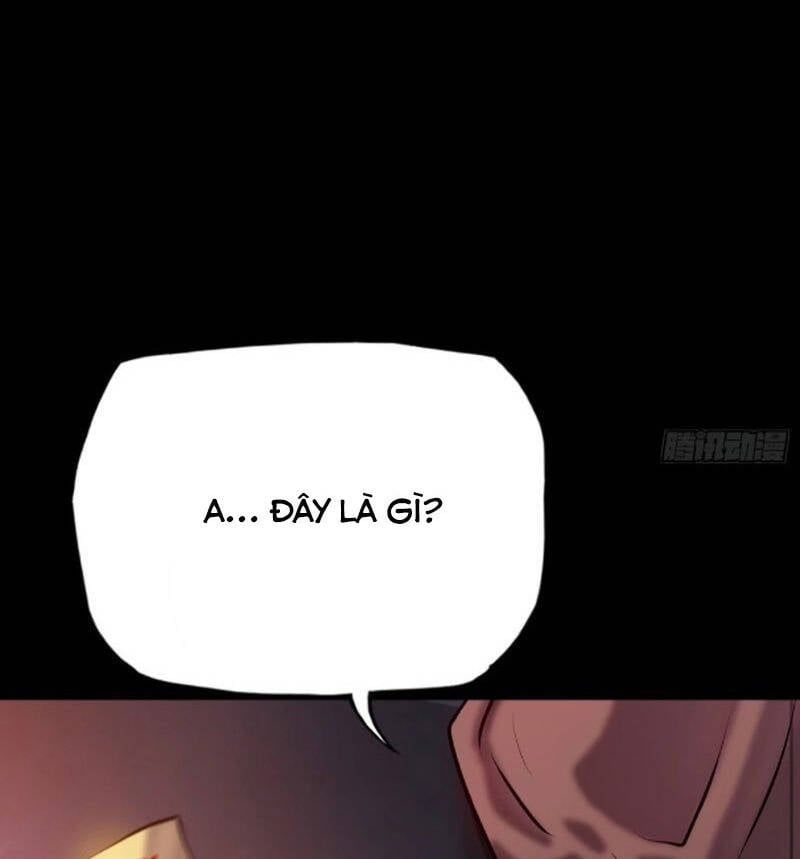 đọc truyện Phong Yêu Vấn Đạo Chương 47 ảnh 7 tại Thiên Thai Truyện